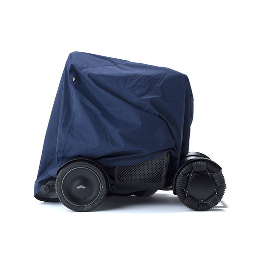 WHILL C2 Waterproof Cover 