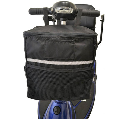 Diestco Soft Tiller Basket image 2