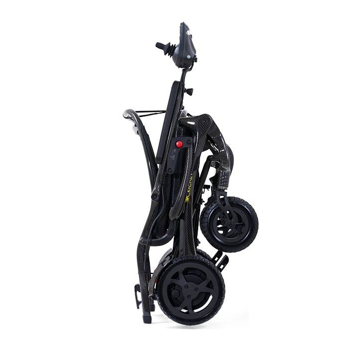 Golden technologies cricket Folded