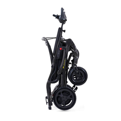 Golden technologies cricket Folded