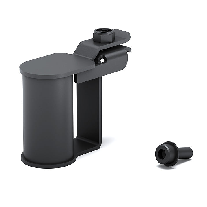 WHILL Accessory Mounting Bracket Image 2