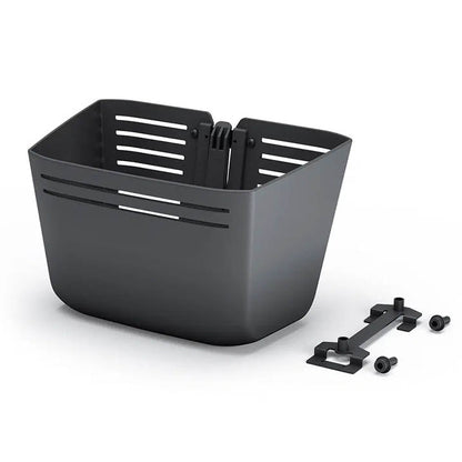 WHILL R Front Storage Basket Image 2