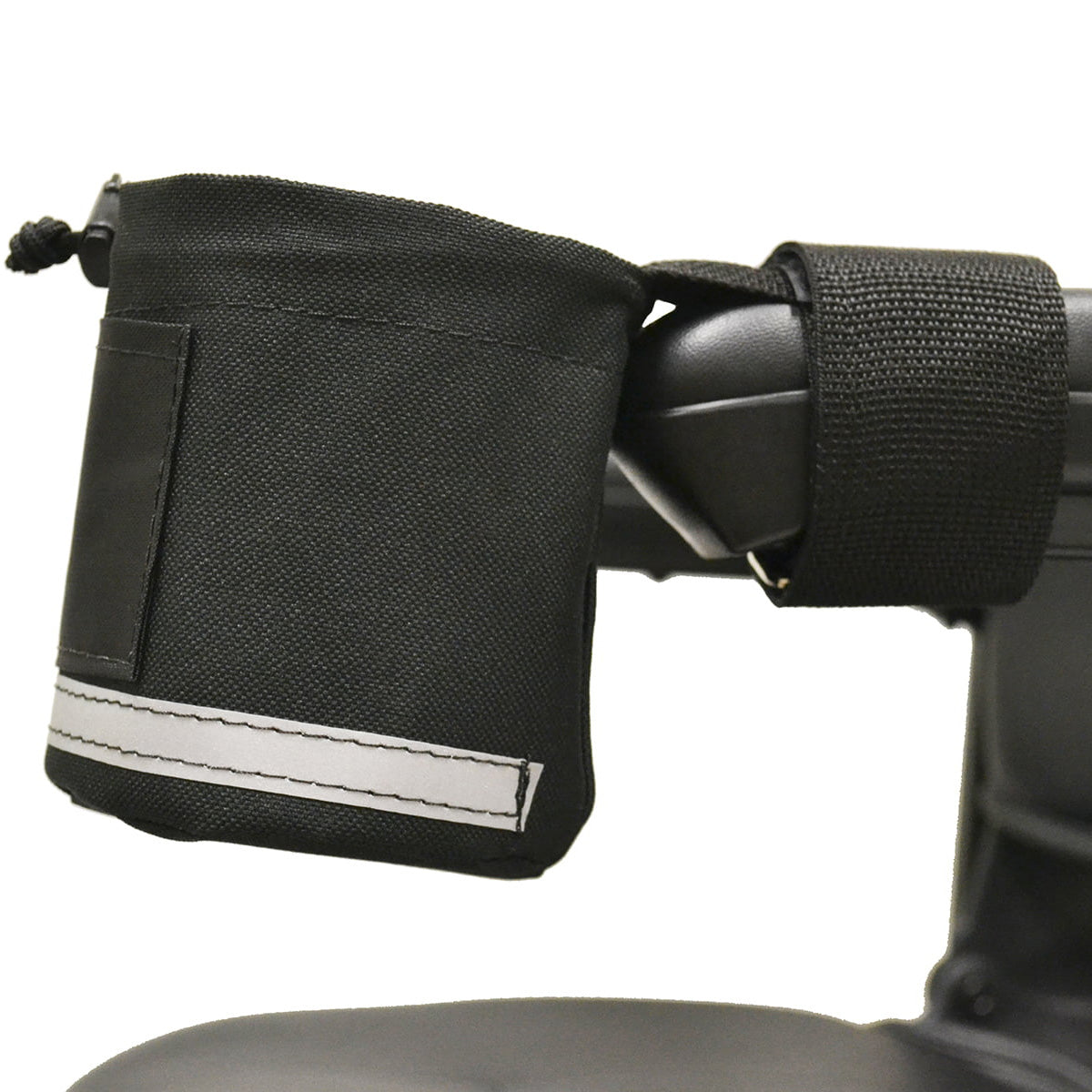 Diestco Unbreakable fabric cupholders Image 3