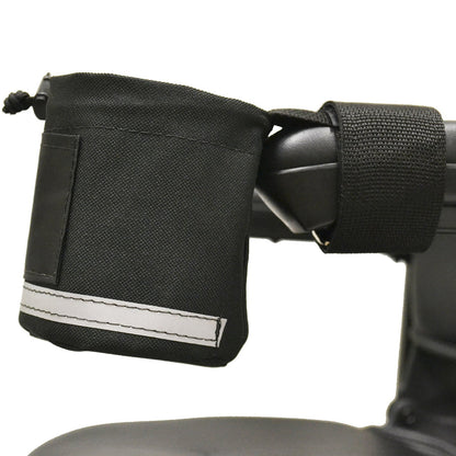 Diestco Unbreakable fabric cupholders Image 3