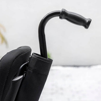 WHILL Cane Holder Kit Image 3