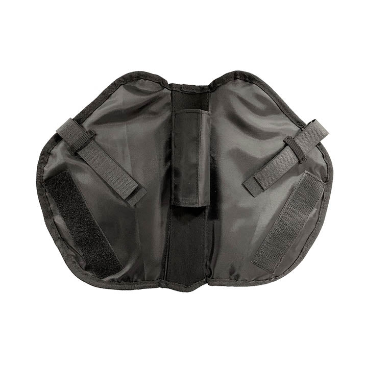 WHILL Side Bag Image 3