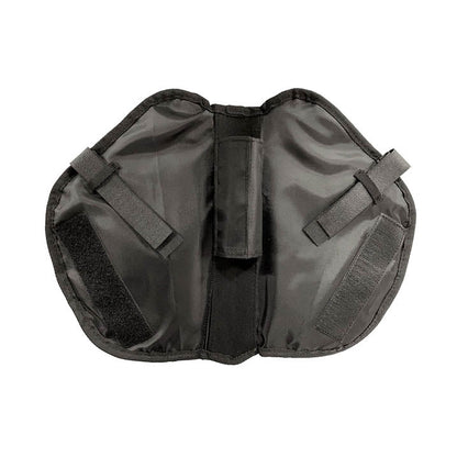 WHILL Side Bag Image 3
