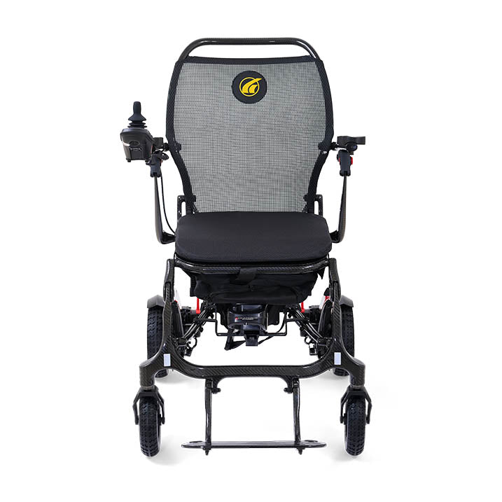 Golden Technologies Cricket Power Chair