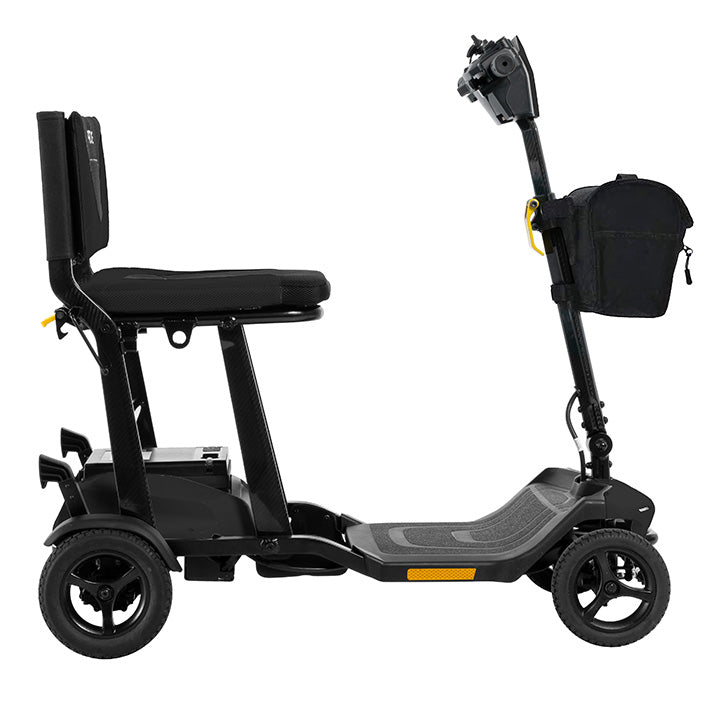 pride go go super portable scooter side 1