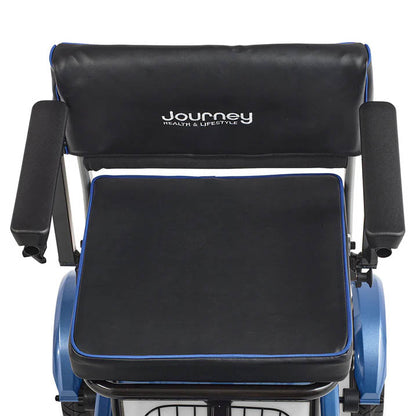 Journey So lite Folding Scooter Seat