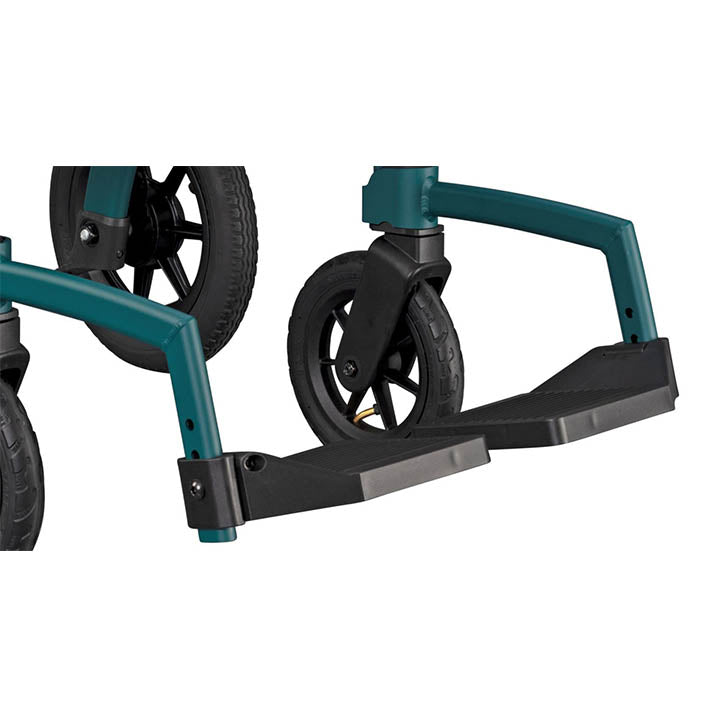 Rollz  All Terrain Rollator Walker Tires