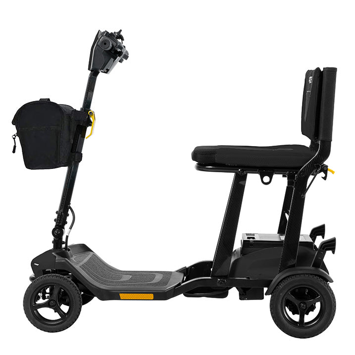 pride go go super portable scooter side 2