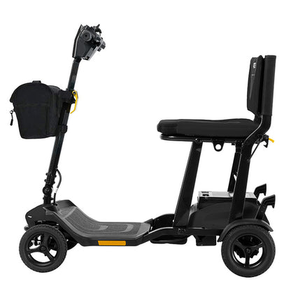 pride go go super portable scooter side 2