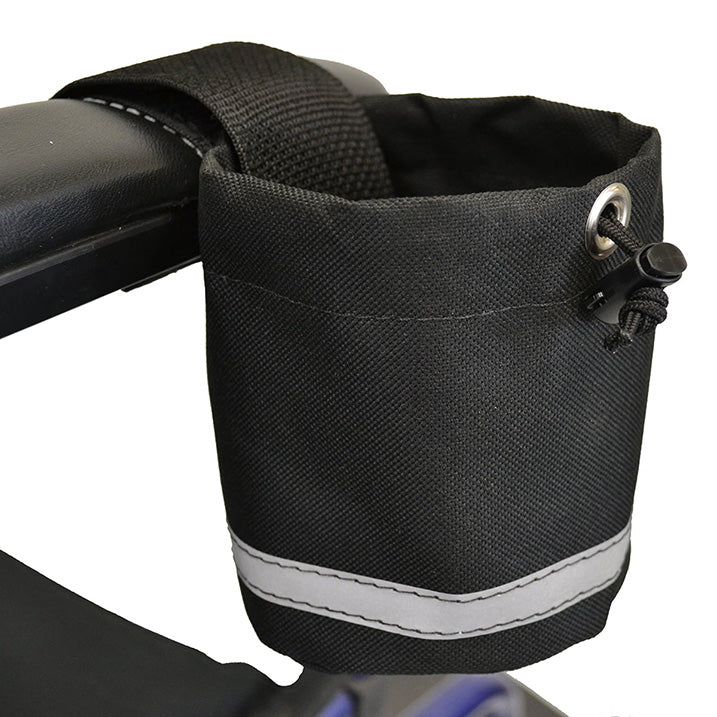 Diestco Unbreakable fabric cupholders Image 6
