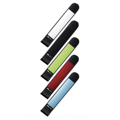 WHILL Model F Arm Covers All Colors