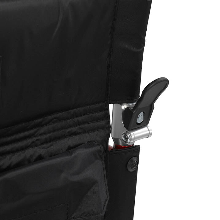 Drive Ultra lightweight wheelchair Image 2