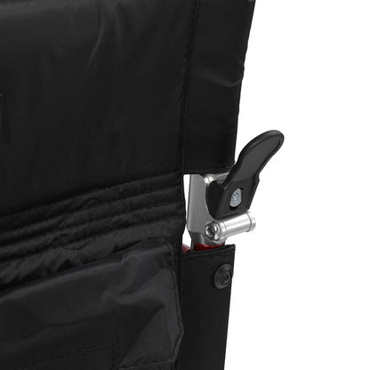Drive Ultra lightweight wheelchair Image 2