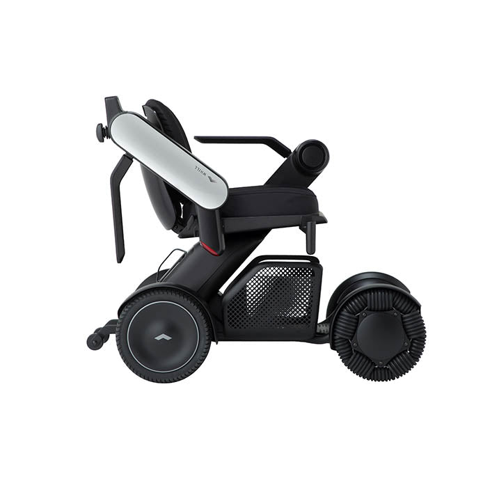 WHILL Model C2 Portable Powerchair Battery
