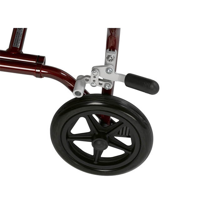 Drive Ultra lightweight wheelchair Tire