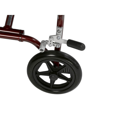 Drive Ultra lightweight wheelchair Tire