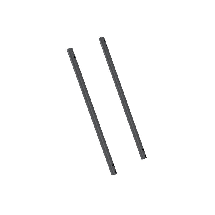 WHILL Adjustable Backrest Mounting System Image 8
