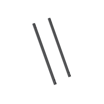 WHILL Adjustable Backrest Mounting System Image 8