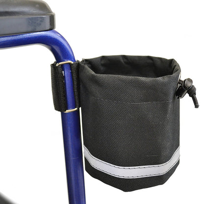 Diestco Unbreakable fabric cupholders Image 9