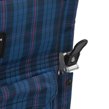 Drive Ultra lightweight wheelchair Image 3