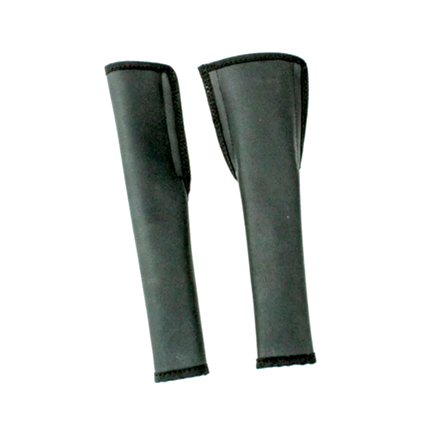 Pride Jazzy Arm Pad Covers