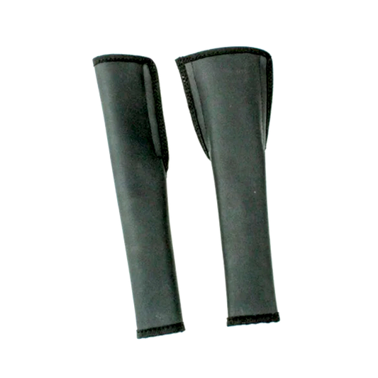 Pride Jazzy Arm Pad Covers