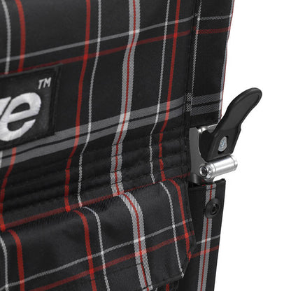 Drive Ultra lightweight wheelchair Image 5