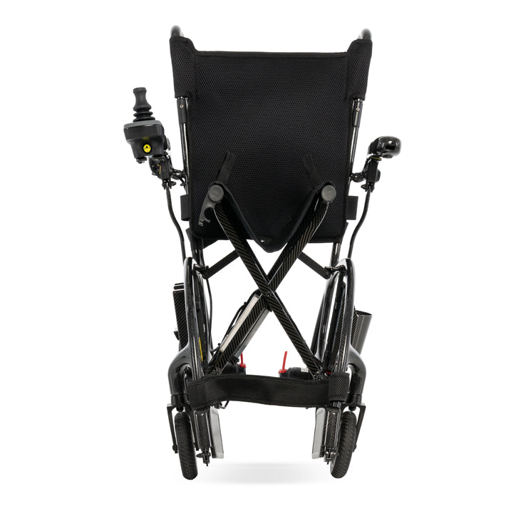 JazzyCarbon27X folding 1