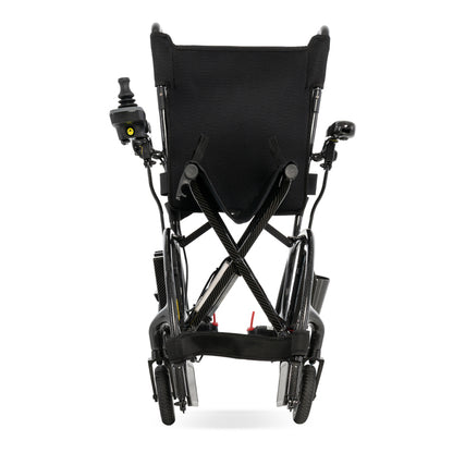 JazzyCarbon27X folding 1