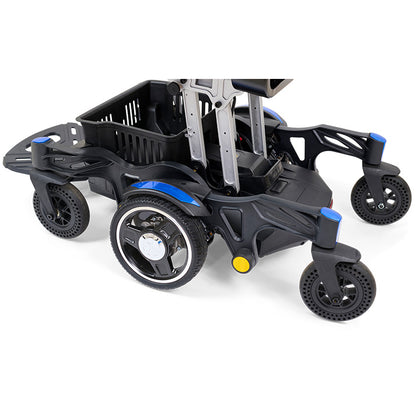 Golden Technologies Buzzaround Carry-On Power Chair