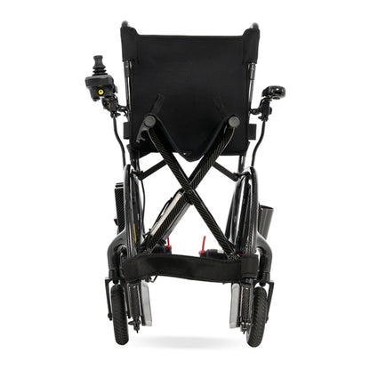 JazzyCarbon27X folding 2
