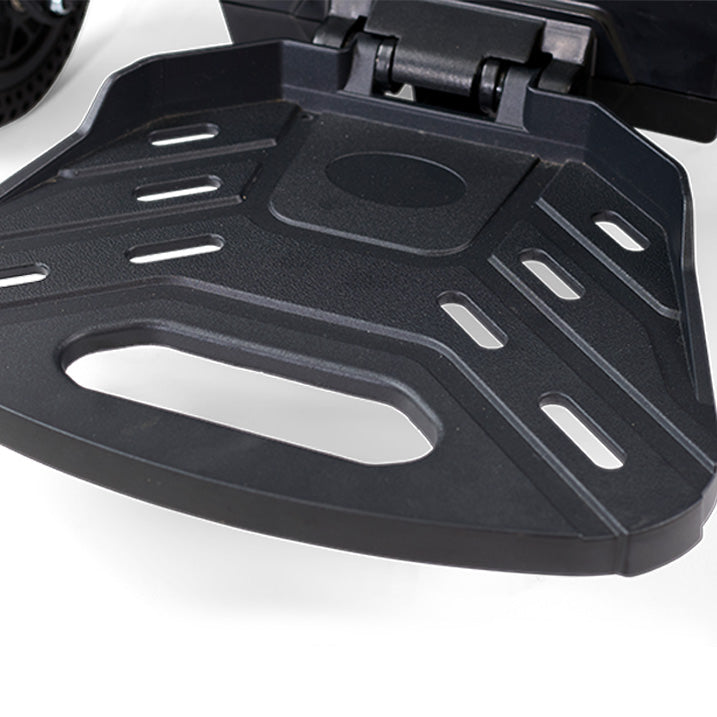 Golden Technologies Buzzaround Carry-On Power Chair foot peg