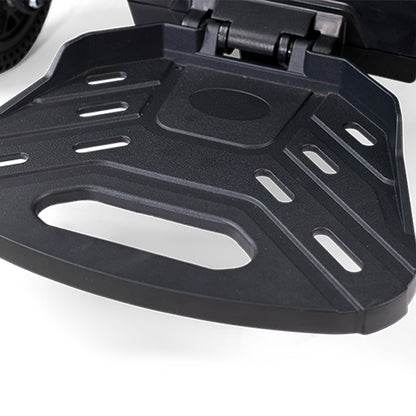 Golden Technologies Buzzaround Carry-On Power Chair foot peg
