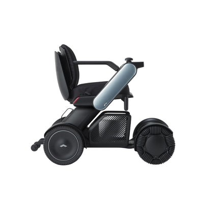 WHILL Model C2 Portable Powerchair