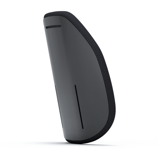 WHILL C2 highback accessory