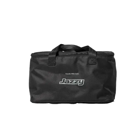 Pride Ultra Light Battery Bag